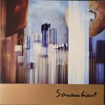 Harry Bertoia – Mechanization I & II LP Plak
