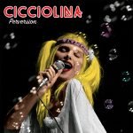 Cicciolina – Perversion LP Plak