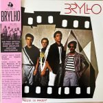 Brylho LP Plak - Görsel 2