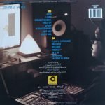 The Deli – Jazz Cat LP Plak - Görsel 2