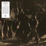 Super Grupa Bez Fałszywej Skromności – The Book Of Job LP Plak