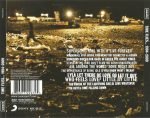 Oasis – Time Flies... 1994-2009 2CD - Görsel 2
