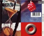 Oasis – Be Here Now CD - Görsel 2