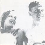 Belle & Sebastian – 3.. 6.. 9 Seconds Of Light CD EP