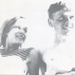 Belle & Sebastian – 3.. 6.. 9 Seconds Of Light CD EP