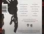 Linkin Park – Living Things CD - Görsel 2