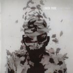 Linkin Park – Living Things CD