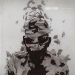 Linkin Park – Living Things CD