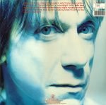 Iggy Pop – Brick By Brick LP Plak - Görsel 2