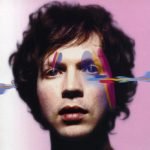 Beck – Sea Change CD