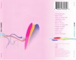 Beck – Sea Change CD - Görsel 2