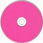 Beck – Sea Change CD - Görsel 3