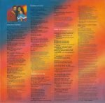 Donna Summer – Donna Summer LP Plak - Görsel 4