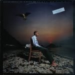 Branford Marsalis Trio – The Beautyful Ones Are Not Yet Born LP Plak