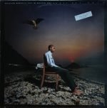 Branford Marsalis Trio – The Beautyful Ones Are Not Yet Born LP Plak