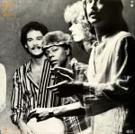 Santana – Inner Secrets LP Plak - Görsel 2