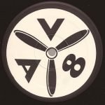 Ian Pooley – Rock Da Discoteque EP 12" Maxi Single Plak (Techno) - Görsel 3