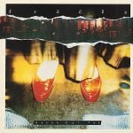Frēēēz – Gonna Get You LP Plak