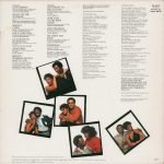 Spinners – Love Trippin' LP Plak - Görsel 2