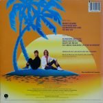 Laid Back – ...Keep Smiling LP Plak - Görsel 2