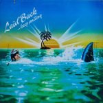 Laid Back – ...Keep Smiling LP Plak