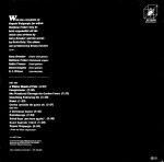 Procol Harum – A Whiter Shade Of Pale LP Plak - Görsel 2