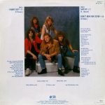 Helloween – I Want Out 12'' Maxi Single Plak - Görsel 2