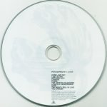 Pet Shop Boys – Release CD - Görsel 3