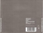 Pet Shop Boys – Release CD - Görsel 2