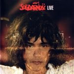 Jean-Michel Jarre – Solidarność Live DVD
