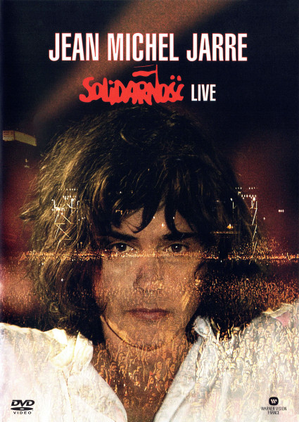 R-584199-1695063726-2588