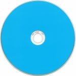 FKA Twigs – LP1 CD - Görsel 3