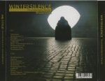 Wintersilence – Transmission Fields 2CD (Ambient) - Görsel 2