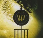 Wintersilence – Transmission Fields 2CD (Ambient)