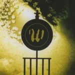 Wintersilence – Transmission Fields 2CD (Ambient)