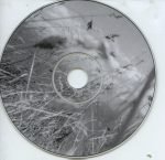 Wintersilence – Transmission Fields 2CD (Ambient) - Görsel 3