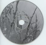 Wintersilence – Transmission Fields 2CD (Ambient) - Görsel 4