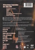 Shakira – MTV Unplugged DVD - Görsel 2