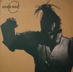 Soul II Soul – Club Classics Vol. One LP Plak