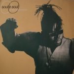 Soul II Soul – Club Classics Vol. One LP Plak