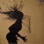 Soul II Soul – Club Classics Vol. One LP Plak - Görsel 2