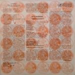 Group 'Georgia LP Plak - Görsel 2