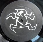 Finger Fest Inc. – Auto Porno (Remixes) 2x12" Maxi Single Plak (Progressive House) - Görsel 3