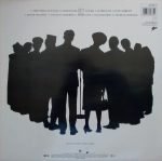 The Stranglers – 10 LP Plak - Görsel 2