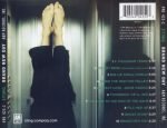 Sting – Brand New Day CD - Görsel 2