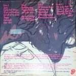 The Rolling Stones – Love You Live 2LP Plak - Görsel 2