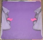 The Rolling Stones – Love You Live 2LP Plak - Görsel 3