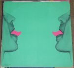 The Rolling Stones – Love You Live 2LP Plak - Görsel 4