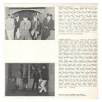 Mood Six – The Difference Is ...... LP Plak - Görsel 3