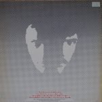 Daryl Hall & John Oates – Private Eyes LP Plak - Görsel 2